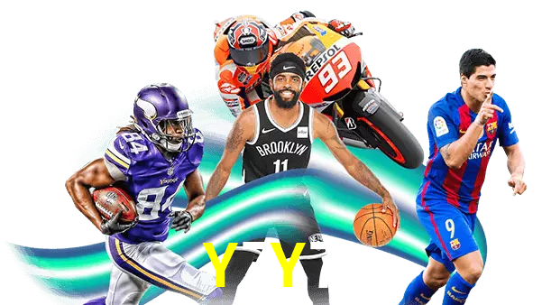 Y7Y7