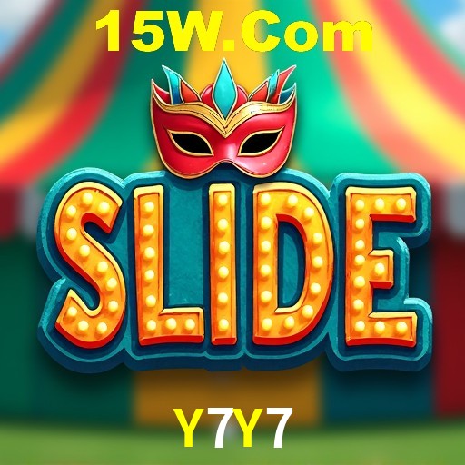 Diretório de Jogos Y7Y7