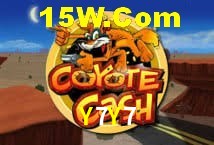 Crash Games Statistics Y7Y7