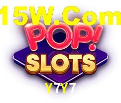 Y7Y7 - Slots Oficiais Brasileiros - Y7Y7 Bet