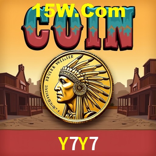 Casino VIP Y7Y7