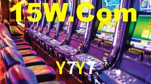 Y7Y7 Games