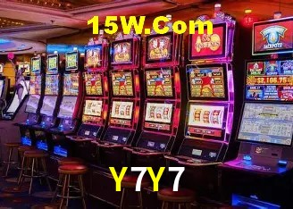 Apostas Esportivas na Y7Y7: Um Guia Completo