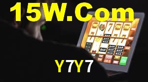 Y7Y7