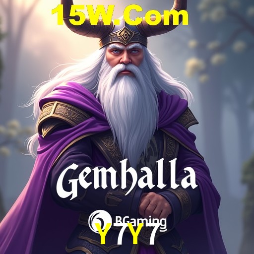 Seasonal Promotions Y7Y7