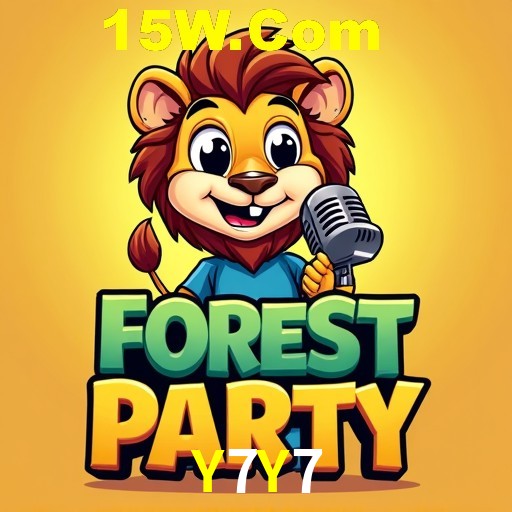 Live Casino Y7Y7