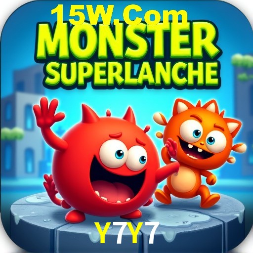 Slot Games Y7Y7
