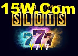 Y7Y7