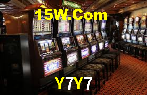 Y7Y7: A Experiência de Casino com Jogos de Mesa ao Vivo