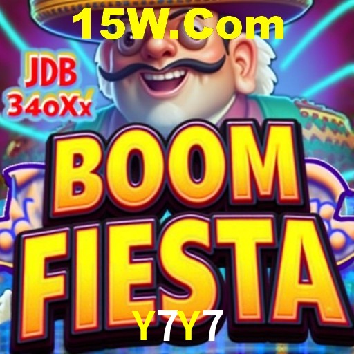 Jogos de Slot Y7Y7