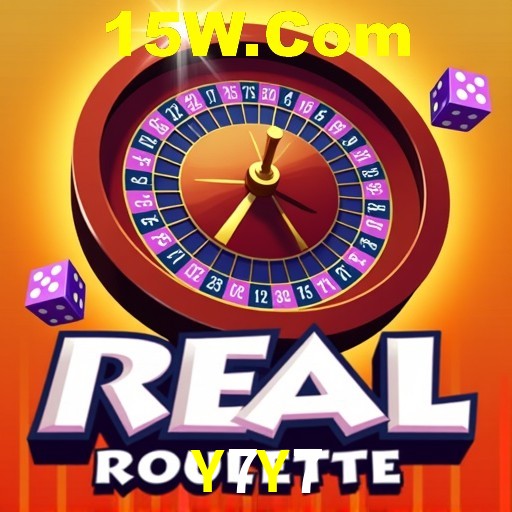 Provedores de Jogos Y7Y7