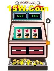 Descubra a Magia dos Jogos de Arcade no Y7Y7
