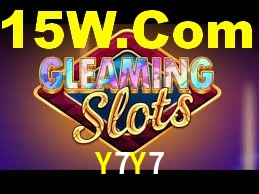 Live Casino Y7Y7