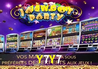 A Revolução dos Jogos Mobile: Diversão na Palma da Mão