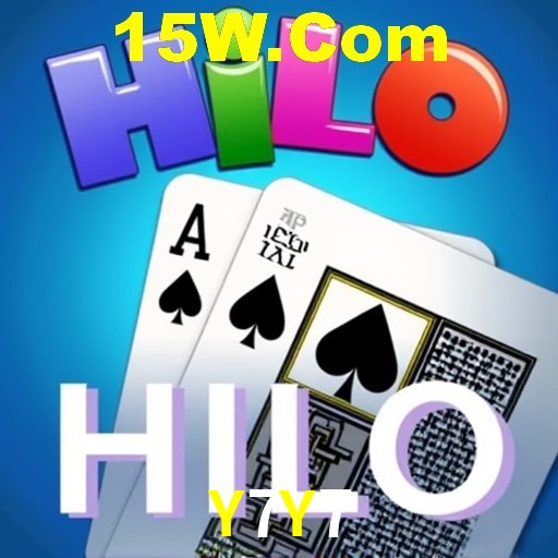 Descubra o Mundo do Cassino Online com Y7Y7