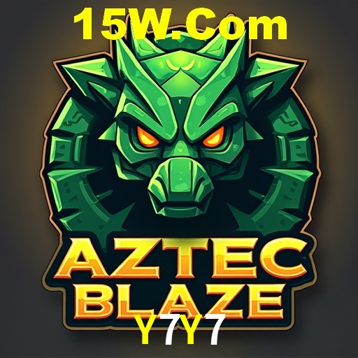 Estratégias Crash Games Y7Y7