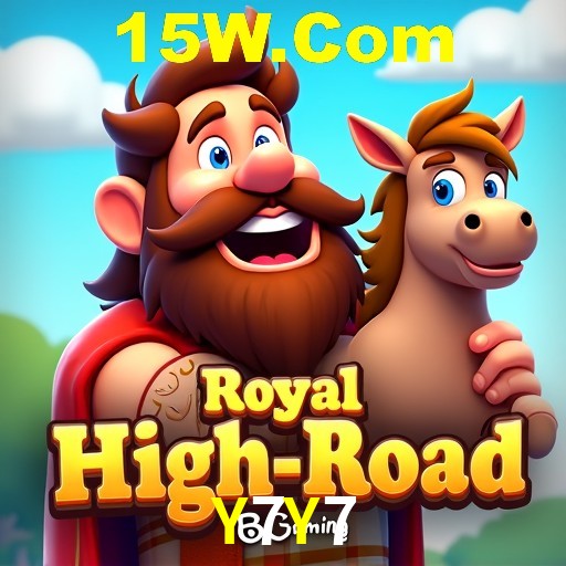 Estatísticas Crash Games Y7Y7