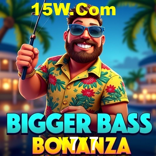 A Experiência Imersiva dos Cassinos Ao Vivo no Y7Y7