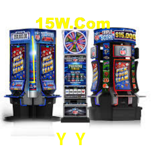 Y7Y7,Y7Y7 Bet