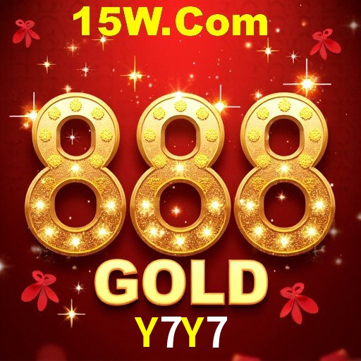 Weekend Specials Y7Y7