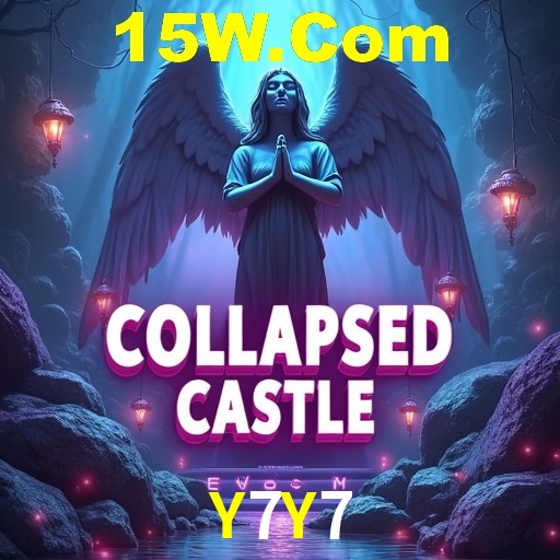 Jogos Exclusivos Y7Y7