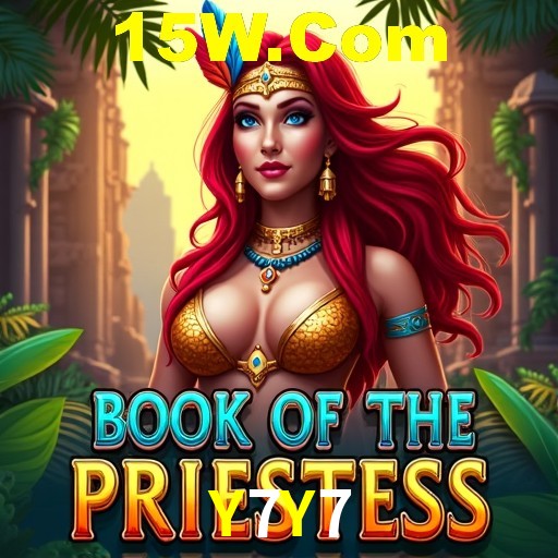 Promoções Sazonais Y7Y7