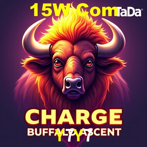 Promoção Relâmpago Y7Y7