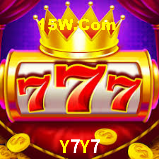 Y7Y7 Bet