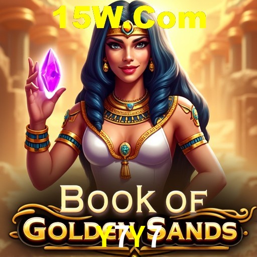 Gates of Olympus Y7Y7