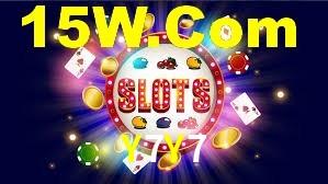Exclusive Games Y7Y7