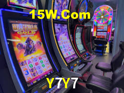 Y7Y7 Games