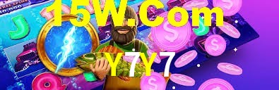 Y7Y7: Jogue Crash e Experimente Alta Recompensa Instantânea