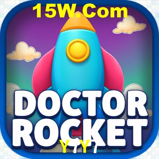 Interface Premium Y7Y7