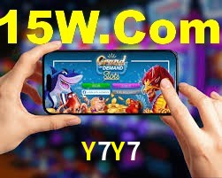Daily Bonuses Y7Y7