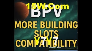VIP Casino Y7Y7