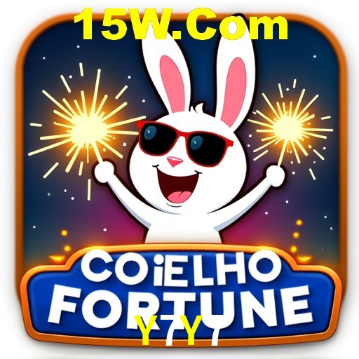 Descubra o Mundo do Cassino Online com Y7Y7
