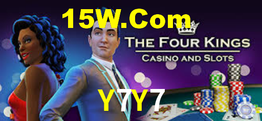 Desvendando o Mundo dos Jogos Virtuais na Y7Y7