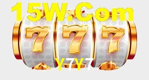 Y7Y7 Bet