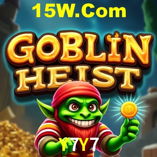 Login Seguro Y7Y7