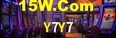 Y7Y7: Jogos de Caça-Níqueis-Altas Recompensas, Roleta-Velocidade, Blackjack-Desafios Máximos