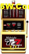 Basketball Betting Y7Y7