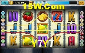 Crash Games Strategies Y7Y7
