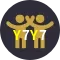 Affiliates