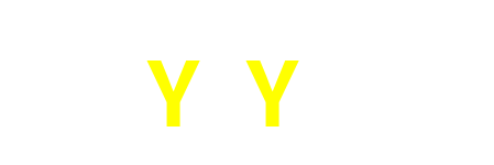 330bet